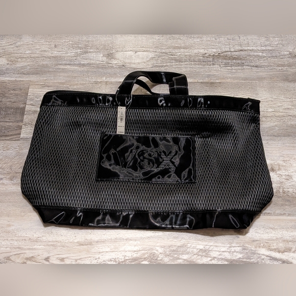 Victoria's Secret Tote Bag - Picture 1 of 5